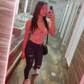 Foto de perfil de Enyimarm