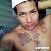 Foto de perfil de ZHAMAKO22