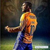 Omar