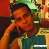Foto de perfil de willidanielgelvis