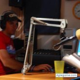 Arian chico soltero en Urbano Noris