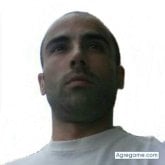 XSILVER