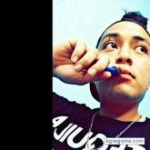 erickvm