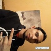 Foto de perfil de Andreszama