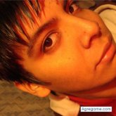 Foto de perfil de mikphoenix