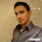 mauricio cardona