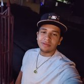 gabrielcamacaro