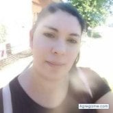 Mujeres solteras en Villa Las Rosas