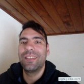 pablomartinez6841 foto #6