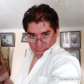 Foto de perfil de Tierno6