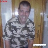 Foto de perfil de Noe1969