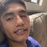Lalo m
