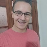 Foto de perfil de Tonigarciatorres