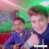 Joseluis101997 foto #21