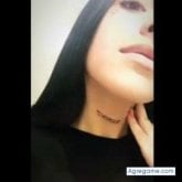 Mujeres solteras en Quitilipi