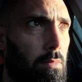 Foto de perfil de Martin83HM