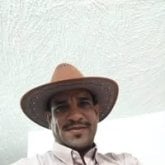 albertoalcala4924