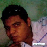 derlIn88 foto #16
