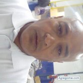 Miguel Angel