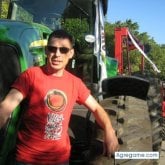 Foto de perfil de jorgearias34