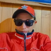 Chef. Buscó una mujer que le guste