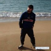 benjaminaravena foto #7