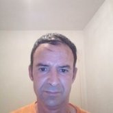 victorianoanca chico soltero en Llanes