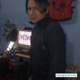 gheobardo foto #8