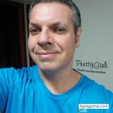 Chispi1977 chico soltero en Graus