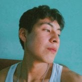 luis alfonso hernandes gomes