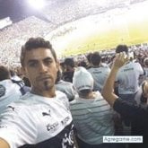 Foto de perfil de raulpino3425