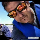 Volvofhcamion chico soltero en Metán