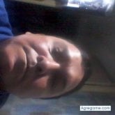 Sortiapache270176