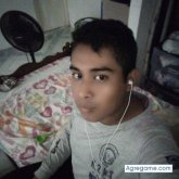 Foto de perfil de josegonzalez6606