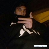 Ver fotos más de facundo07123