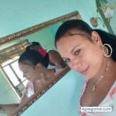 yanaymelany