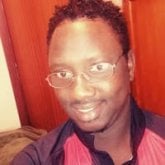 Foto de perfil de moustaphangom