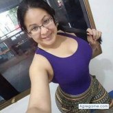 Saraismenia chica soltera en Altamonte Springs