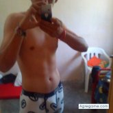 miguelventura_ chico soltero en Veracruz