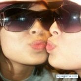 Mujeres solteras en Denver City