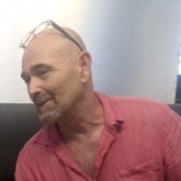 Busco conocer gente. Mujeres