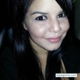 Mayi29