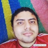 Foto de perfil de Jonatan57