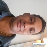 Foto de perfil de juanR12