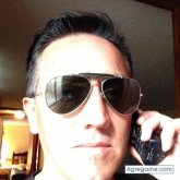 Foto de perfil de Jota1972