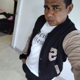 Foto de perfil de Leofabiofp