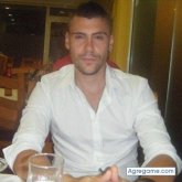 moises artero sanchez