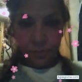 Foto de perfil de Lina69