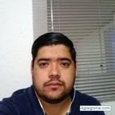 Manuel Lopez