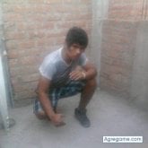 Foto de perfil de luismiguelcontreras